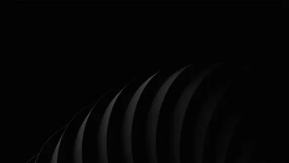 Starda Casino Supporto